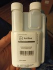 Kontos Insecticide Miticide Bottle  8 Oz 