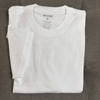 True Classic Men s T-shirts Assorted Colors sizes  new 