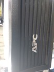 Apc Smt2200rm2u 2200va Rm 2u Lcd 120v Smart-ups