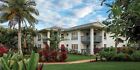 Wyndham Bali Hai Villas  882 000 Points  Annual Usage  Timeshare  Deeded
