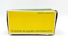 1 32 John Deere Sigomec Barge Wagon W  Original Box
