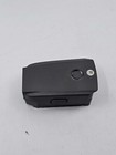 Dji Intelligent Flight Battery For Mavic 2 Zoom   Pro - Fair Condition  Pin