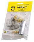 Jay R  Smith Mfg  Co Hprk-7 Hydrant Parts Repair Kit 24e587