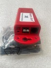 Avtech Room Alert 3e Environment Monitor Ra3e-d73499 W  Ac Power Adapter