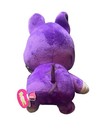 Youtooz Fnaf Withered Bonnie 9    Plush Brand New Five Nights At Freddies Plushie