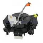 New Clock Spring For Nissan Versa 07-12 Steering Wheel Sedan Hatchback