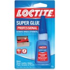 Loctite Professional Liquid Super Glue  1365882 