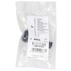 Bosch 1600703035 Grommet For Rotary Hammer 11241evs 11248evs