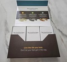 The Good Feet Store 3-step System Insoles With New Athletic Cushions