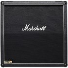 Marshall 1960a 300w 4x12 Angled Guitar Speaker Cabinet Black