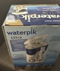 Nib Waterpik Ultra Dental Water Jet Water Flosser 10 Pressure Settings
