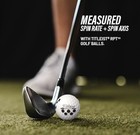 Rapsodo Mlm2 Pro Launch Monitor - Gray Used- Excellent Condition