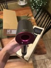 Dyson Supersonic Hair Dryer