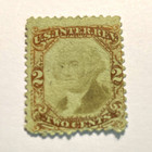  r15d  2c Orange And Dark Browned Oxidation Color Variety Pair  2 