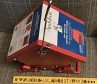 Audubon  Absolute Ii Squirrel-proof Hopper Bird Feeder  Mini  Birdfeeder