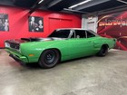 1969 Dodge Super Bee 
