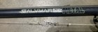 Salvmar 85 Spearfishing Speargun