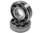 Trx 400ex 400x Crank Bearings Skf Aftermarket Crankshaft Main Bearing Left Right