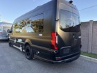 2024 Airstream Interstate 24 Gl