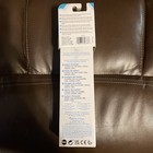 Melissa   Doug Safari Friends Rollables Infant   Toddler Toys - New 