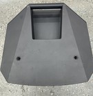 Alto Professional Truesonic Ts312 2000w 12  2-way Powered Dj Loudspeaker Working