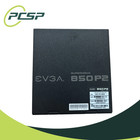 Evga Supernova 850 G2 850w Gold Fully Modular Power Supply