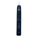 Electric Toothbrush Handle For Philip Sonicare Diamondclean 9000 Hx991b Black