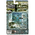 1 18 Blue Box Toys Bbi Elite Wwii Us Army Weapon Set Figure Accessories