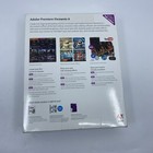 Adobe Photoshop Elements 4 0 Sealed