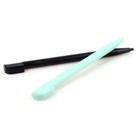 10pcs Color Touch Nds Stylus Pen For Nintendo Ds Lite Dsl Ndsl Random Colorbz