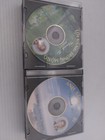 Vietnamese 8 Disc Mp3 Music Cd  Lot Of 2  Nice Collection
