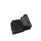 Isuzu Trooper Vehicross Acura Slx Abs Module Repair Service Lifetime Warranty