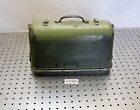 Wild Heerbrugg N3 Level Ser   46182 With Case - - - E2305