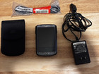 Hp Ipaq 2100 Series Hx2190b Pocket Pc  fa673a aba  New Open Box New Battery