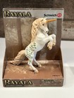 Scleich Bayala Fantasy Collection Retired Unicorn Family 70421 70420 70432 Nip