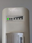 Ubiquiti Nanostation M5 Nsm5 5ghz Airmax Ptmp 16dbi Cpe Ap Wireless In outdoor