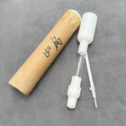 Brand New For Powder Coating 1609888 Powder Spray 150 Mm And 1609889 300mm