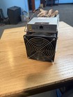 Bitmain Antminer S9i 13 5t Bitcoin Miner     Sha-256 Asic W  Psu