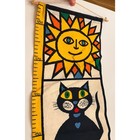 Vintage Barbieri Italy Children s Growth Chart