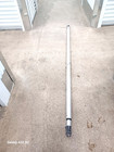 Wisker  Spinnaker Pole  Selden Telescopic Pole Length 8 2ft To 14 5 Ft