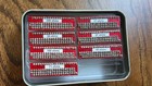 Proparts High End Professional Slot Car Controller