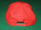 Brand New Vintage 90 s New Era Hat San Francisco Sf 49ers Snapback Cap