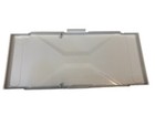 Agilent N9010 Front Cover Excellent Condition