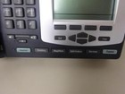 Nortel Ip Phone 2004 Ntdu92 6 Button Self Label Voip Telephone