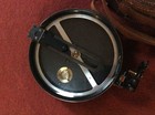 Antique Surveyors Compass