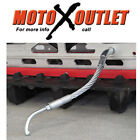 Polaris Rmk Snowmobile Ice Scratchers Snow Scratcher Duraflex Reverse Compatible