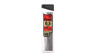Pentel Super Hi-polymer Refills  0 5 Mm Fine  Hb  180 Pieces Of Lead-c25bphb6