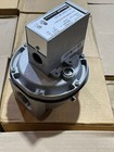 Honeywell V88a-1683-3 Diaphragm Gas Valve 24v   62amp  1 1 4  Npt 1psi New open