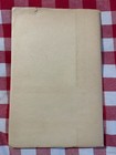 State Fair Of Texas Art Exhibition Catalogue - 1934