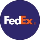 2 Day Shipping Upgrade